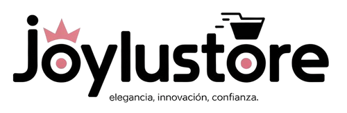 JoyLuStore